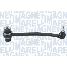 301191620730 MAGNETI MARELLI Ремкомплект підшипник стабілізатора