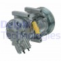 CS20523 DELPHI Компресор кондиціонера