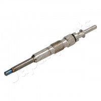 CE-L01 JAPANPARTS Свічка розжарювання