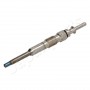CE-L01 JAPANPARTS Свічка розжарювання