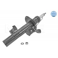 726 623 0046 MEYLE Амортизатор