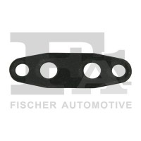 475-516 FA1 Прокладка підключення води компресор)