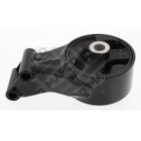 36031 MAPCO Підвіска двигун