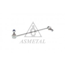 26VW1511 ASMETAL Тяга стійка стабілізатор