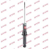 340068 KYB Амортизатор