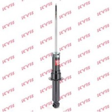 340068 KYB Амортизатор