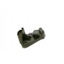 0 986 280 601 BOSCH Датчик імпульсів