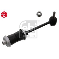 49631 FEBI BILSTEIN Тяга стійка стабілізатор