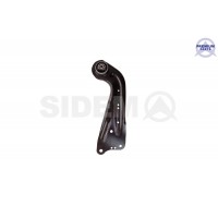 63171 SIDEM Ричаг незалежної підвіски колеса, подвеска колеса