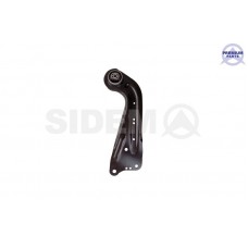 63171 SIDEM Ричаг незалежної підвіски колеса, подвеска колеса