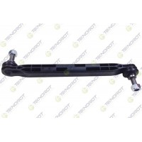 CH-330 TEKNOROT Тяга стійка стабілізатор