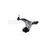 45476 SIDEM Ричаг незалежної підвіски колеса, подвеска колеса