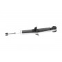 SSA-5544 KAVO PARTS Амортизатор
