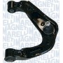 301181385900 MAGNETI MARELLI Ричаг незалежної підвіски колеса, подвеска колеса