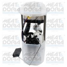 77069E MEAT & DORIA Елемент системи живлення