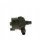 0 392 023 509 BOSCH Додатковий водяний насос