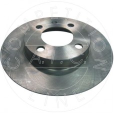 53661 AIC Гальмівний диск