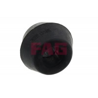 829 0026 10 FAG Підвіска важіль незалежної підвіски колеса