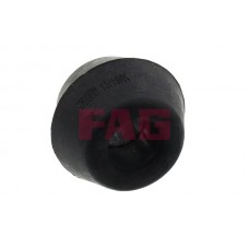 829 0026 10 FAG Підвіска важіль незалежної підвіски колеса