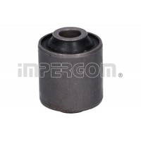 31134 ORIGINAL IMPERIUM Підвіска важіль незалежної підвіски колеса