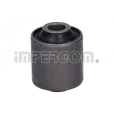 31134 ORIGINAL IMPERIUM Підвіска важіль незалежної підвіски колеса