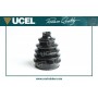 61121-T UCEL Пыльник, Привідний вал
