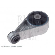 ADB118010 BLUE PRINT Підвіска двигун