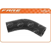 Трубка наддуваемого повітря FARE-SA 30381