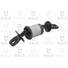 28140 AKRON-MALÒ Підвіска важіль незалежної підвіски колеса