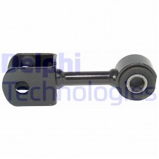 TC2127 DELPHI Тяга стійка стабілізатор