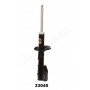 MM33045 JAPANPARTS Амортизатор