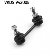 VKDS 942005 SKF Тяга стійка стабілізатор