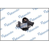 BN6621543006 MANDO Регулятор генератора