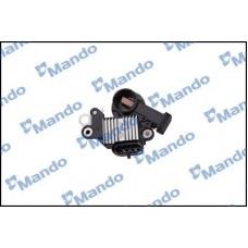 BN6621543006 MANDO Регулятор генератора