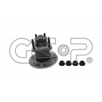 9400052K GSP Комплект підшипника ступиці колеса