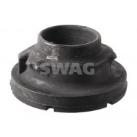 30 92 6620 SWAG Буфер амортизація