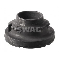 30 92 6620 SWAG Буфер амортизація
