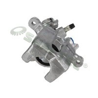 BC2007 SHAFTEC Гальмівний супорт