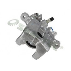 BC2007 SHAFTEC Гальмівний супорт