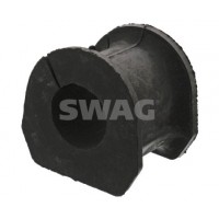 80 94 1121 SWAG Опора стабілізатора