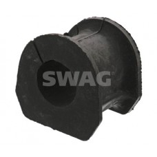 80 94 1121 SWAG Опора стабілізатора