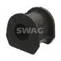80 94 1121 SWAG Опора стабілізатора