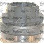 826333 VALEO Комплект зчеплення