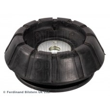 ADBP800054 BLUE PRINT Опора стійки амортизатора