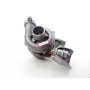 753420-9006S GARRETT Компресор наддуву