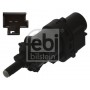 39135 FEBI BILSTEIN Вимикач ліхтаря сигналу гальмування