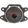 8050945 METZGER Підвіска двигун