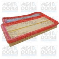 18574 MEAT & DORIA Повітряний фільтр