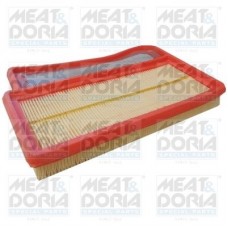 18574 MEAT & DORIA Повітряний фільтр