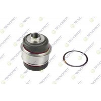 B-404K TEKNOROT Шарнір незалежної підвіски поворотного важеля